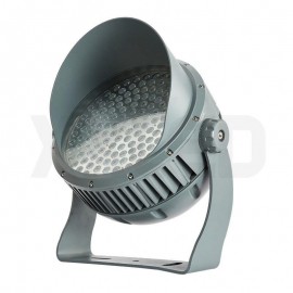 IP65 waterproof 6W-240W Landscape led spotlight