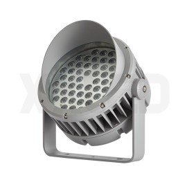 Landscape Lighting Outdoor LED Flood light