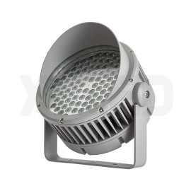 Landscape Lighting Outdoor LED Flood light