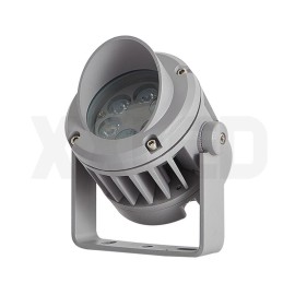 Landscape Lighting Outdoor LED Flood light