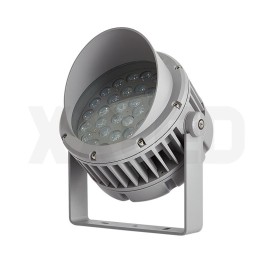 Landscape Lighting Outdoor LED Flood light