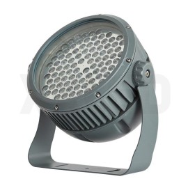 Outdoor landscape waterproof led spotlight