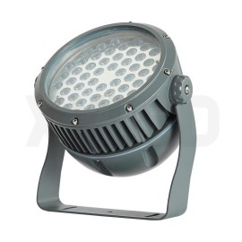 Outdoor landscape waterproof led spotlight