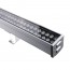 LED wall washer